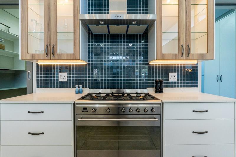 5 Bedroom Property for Sale in Pinnacle Point Golf Estate Western Cape